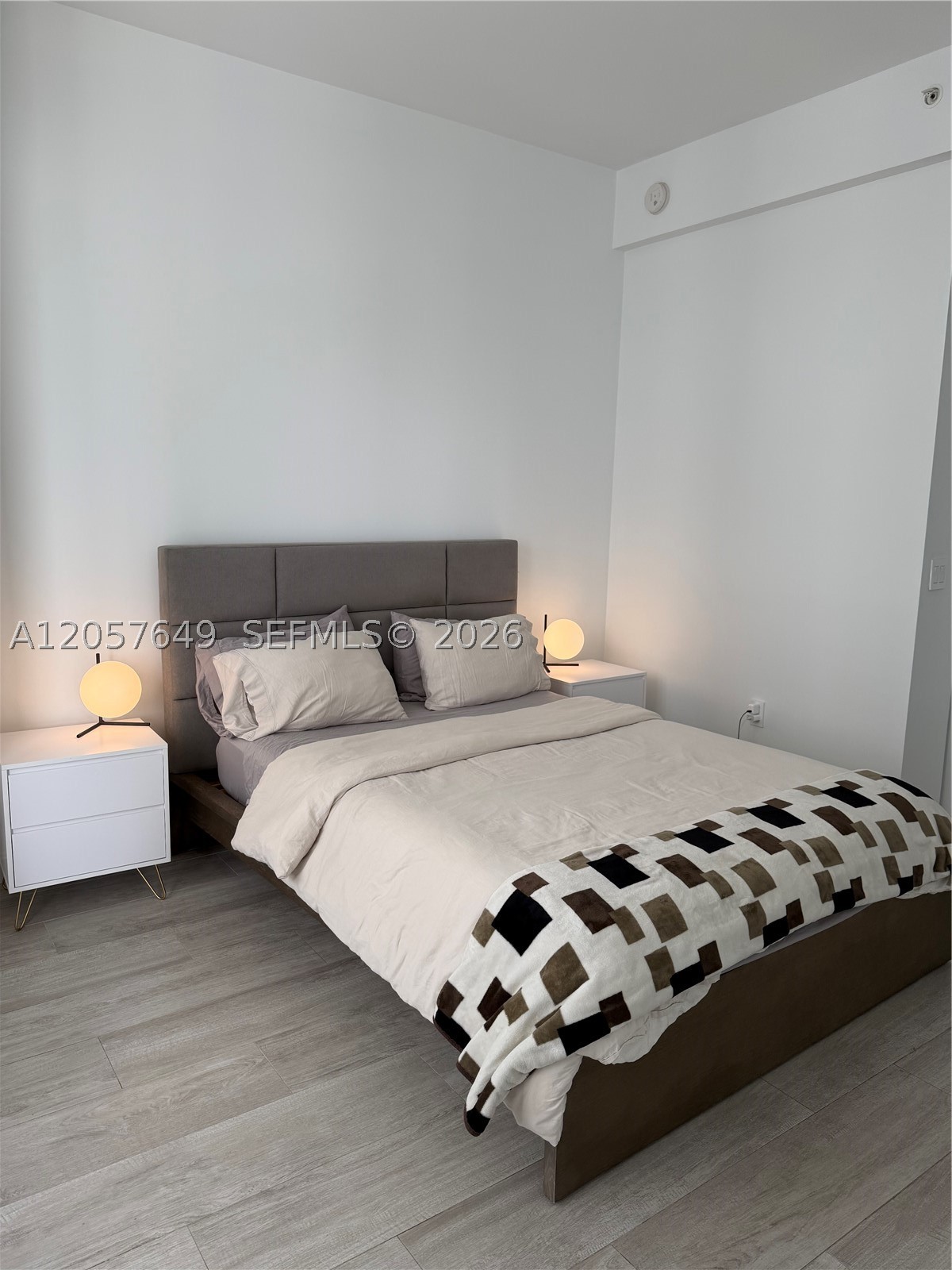 image Brickell Heights West10