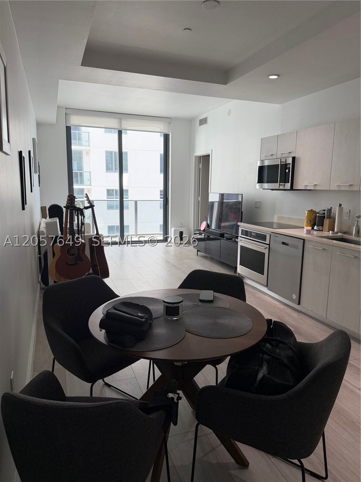 image Brickell Heights West11
