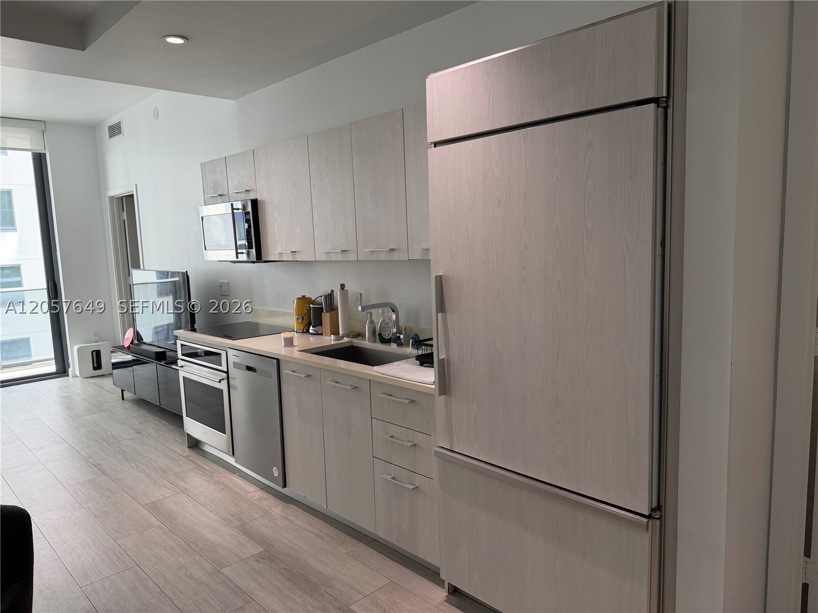 image Brickell Heights West12