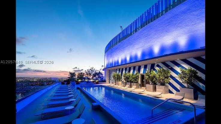 image Brickell Heights West16