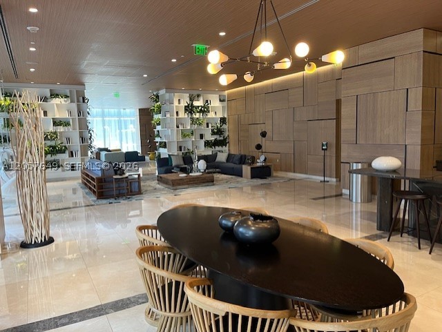 image Brickell Heights West1