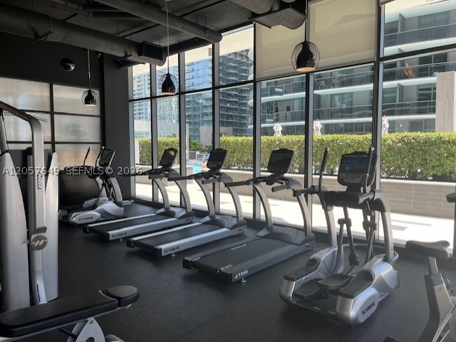 image Brickell Heights West2