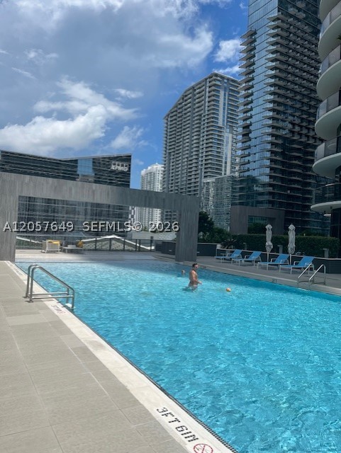 image Brickell Heights West3