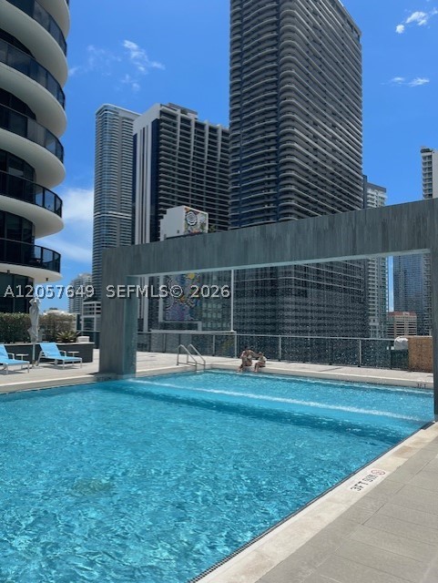 image Brickell Heights West4
