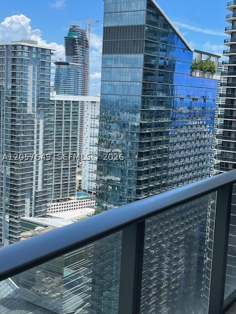 image Brickell Heights West5