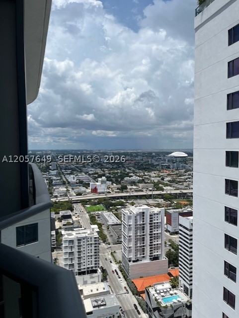 image Brickell Heights West6