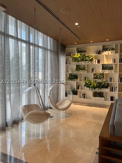 image Brickell Heights West7