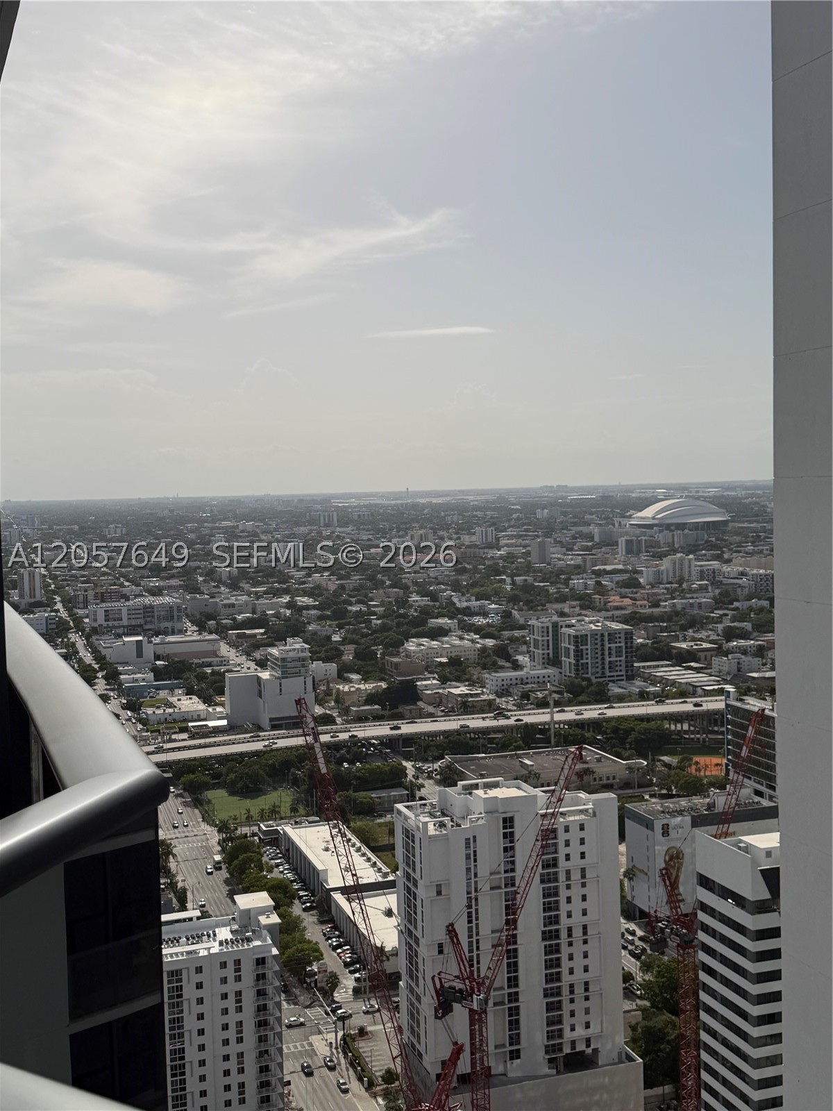 image Brickell Heights West8