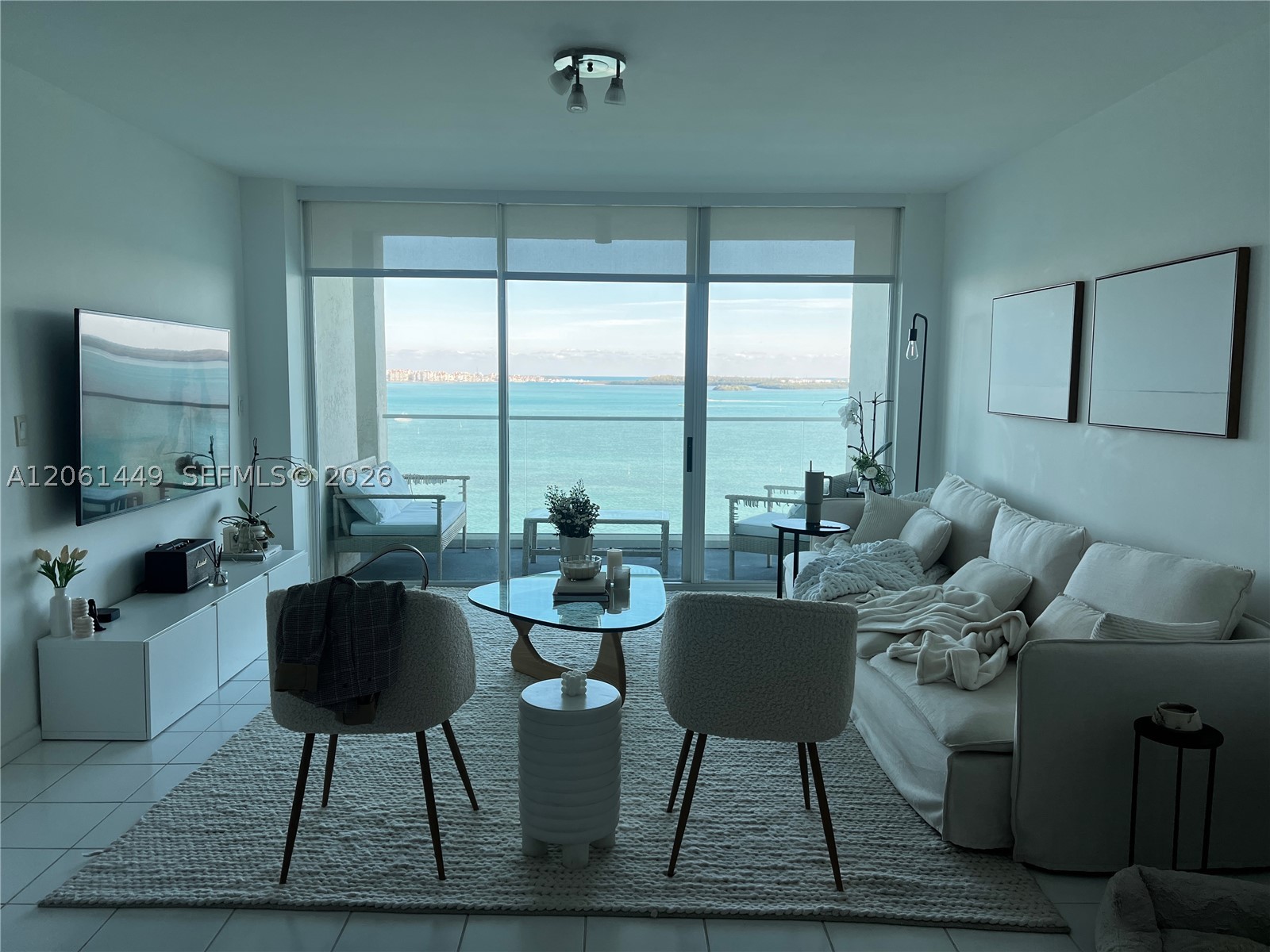 image St Louis1