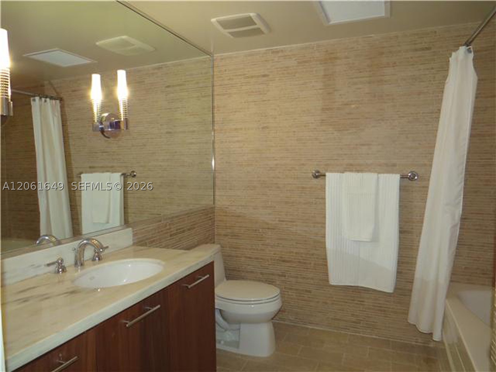 image 50 Biscayne11