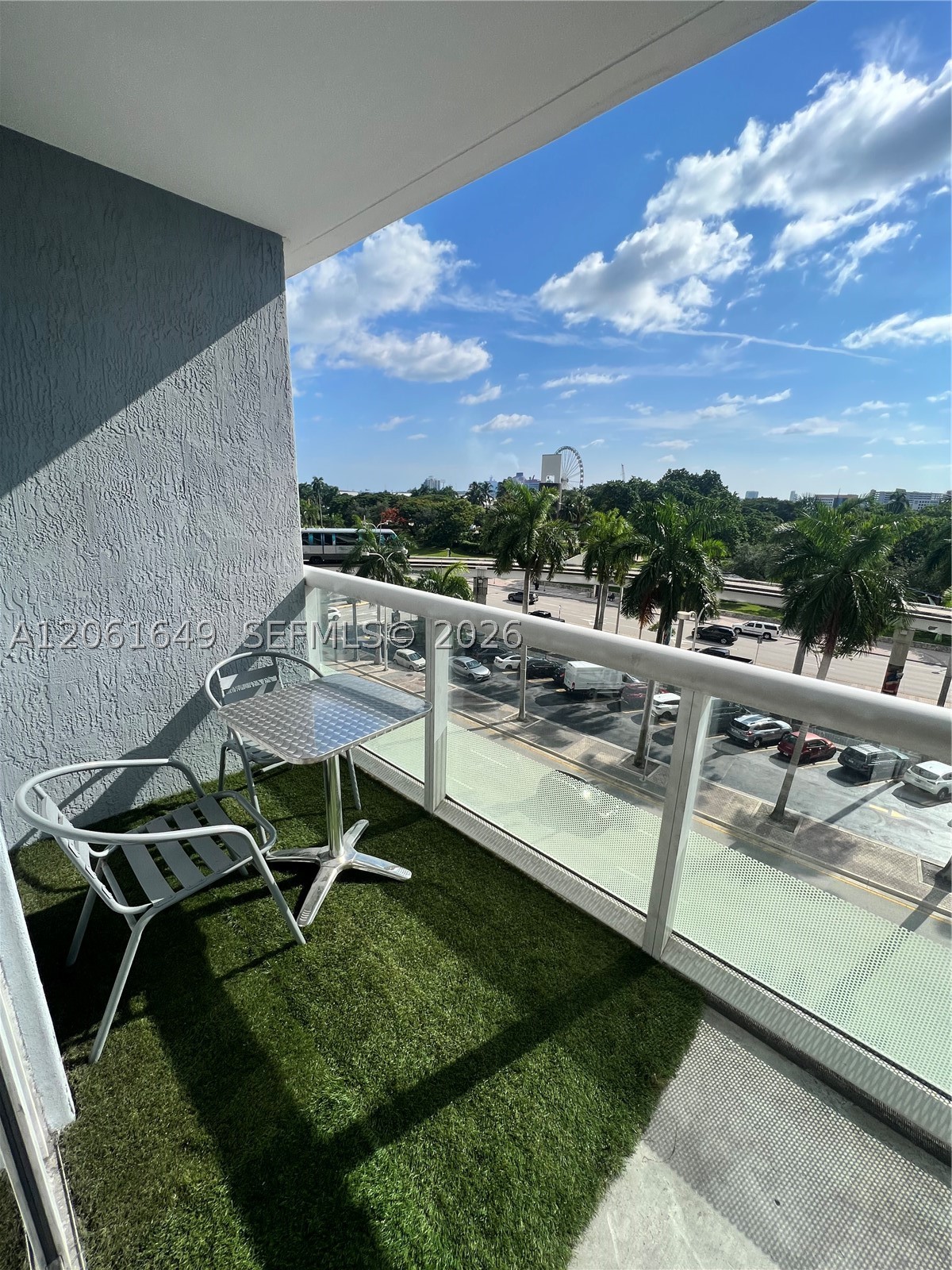 image 50 Biscayne2