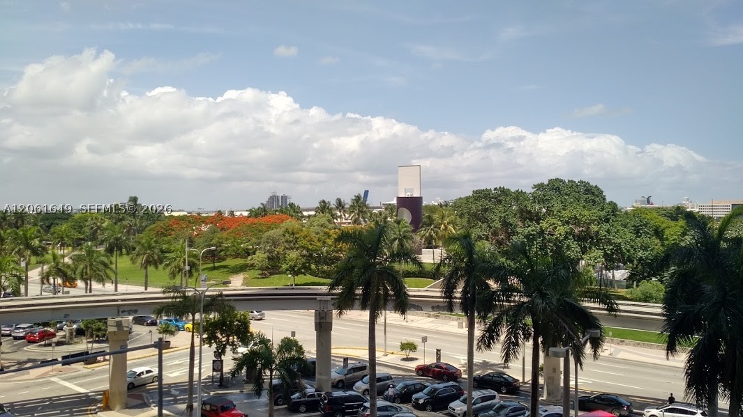 image 50 Biscayne3