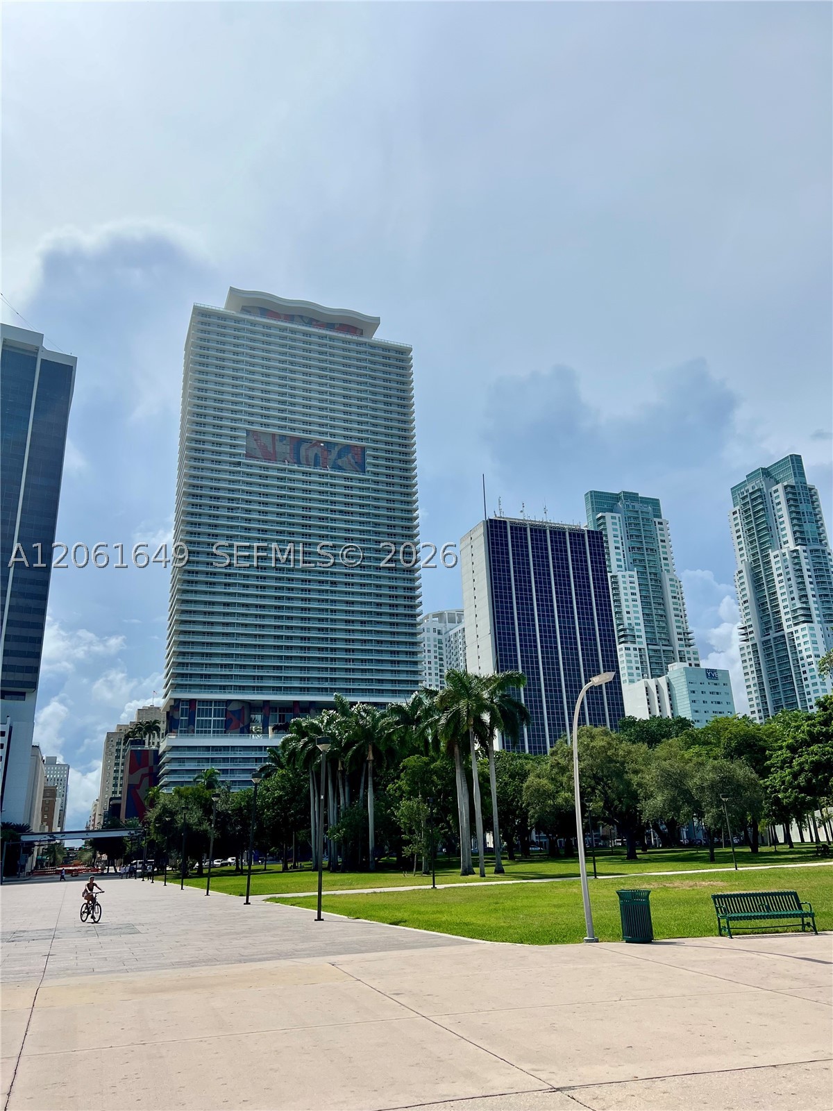 image 50 Biscayne4
