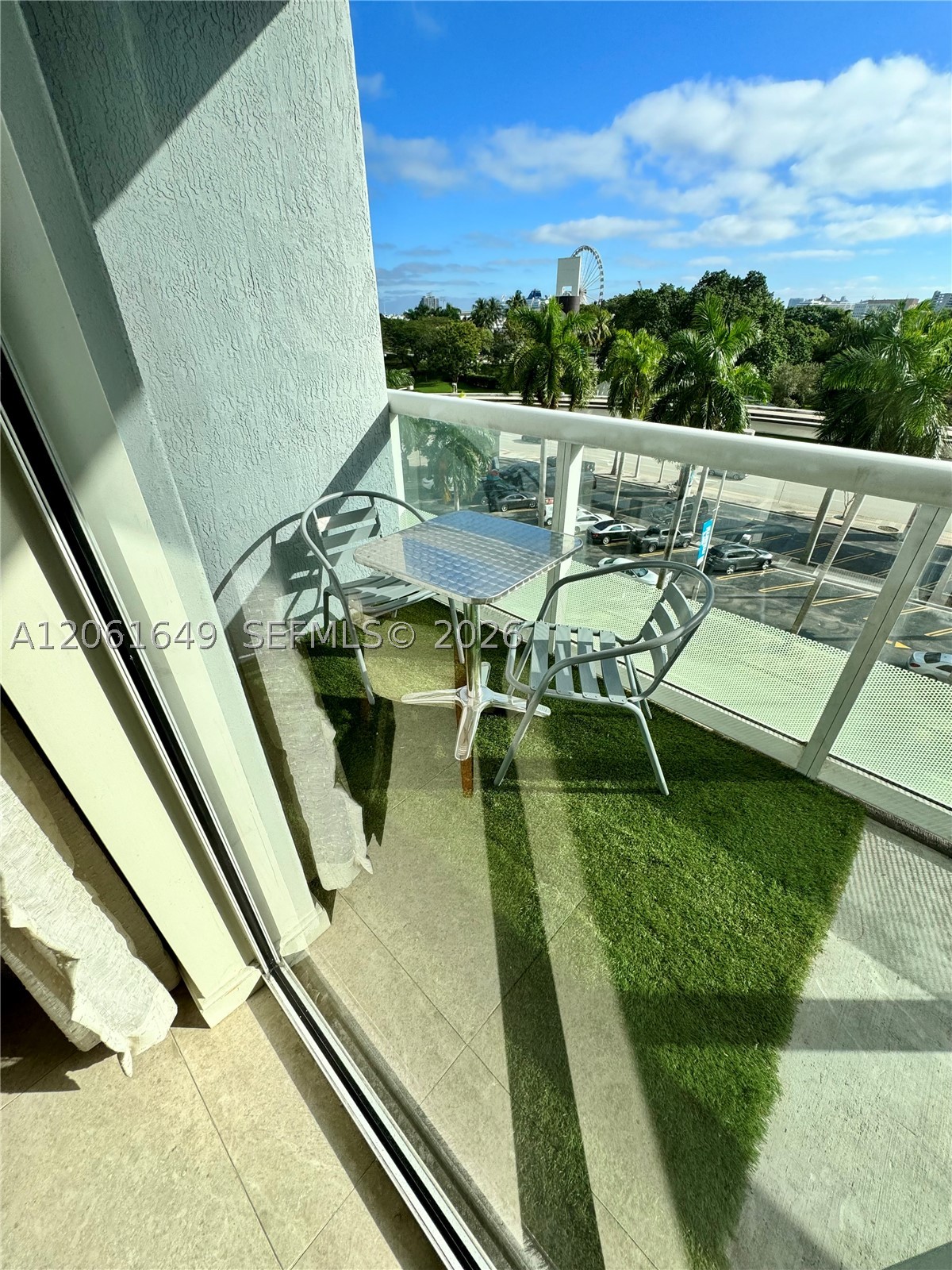 image 50 Biscayne5