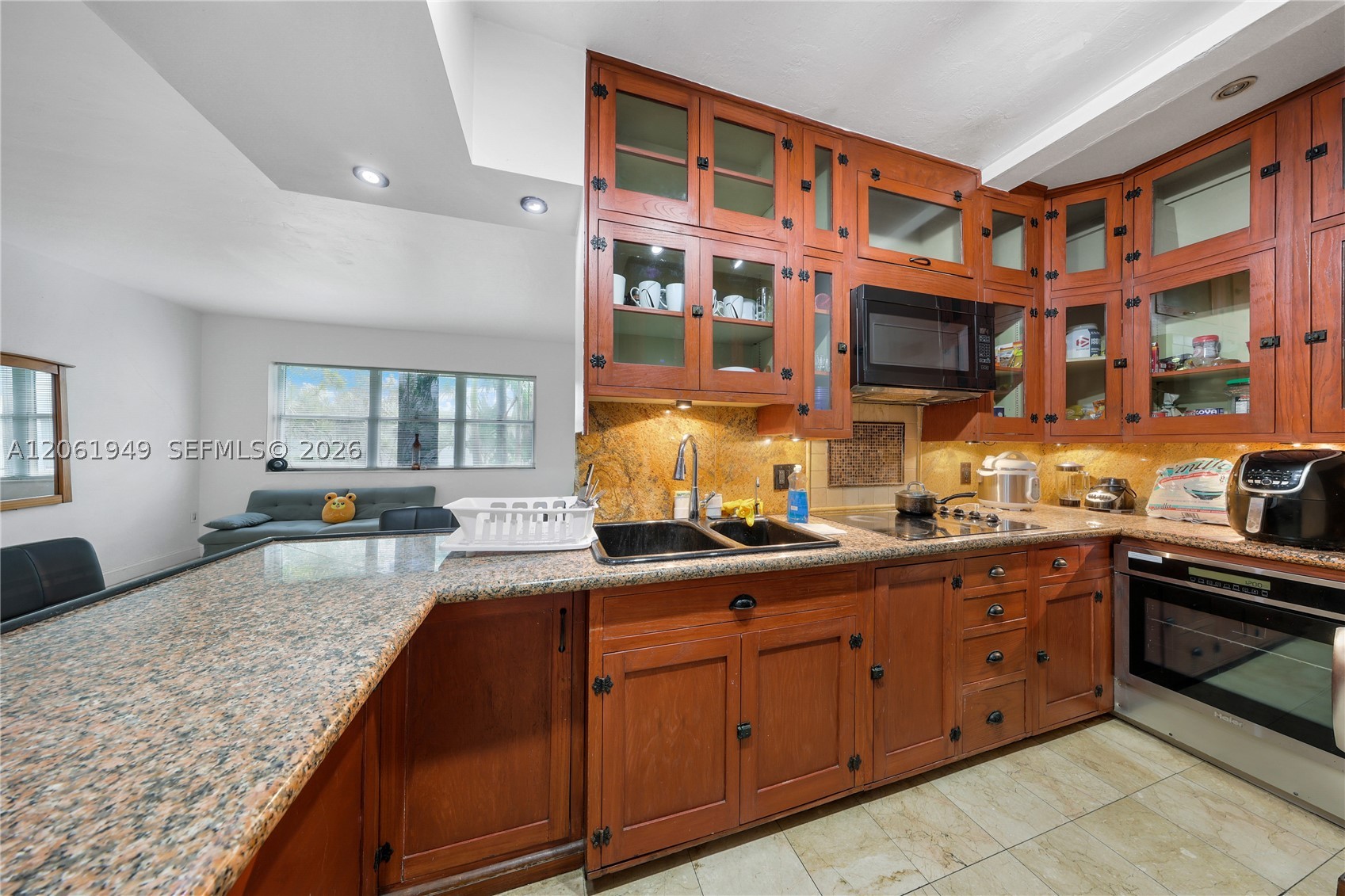 1289 Marseille Dr #45
