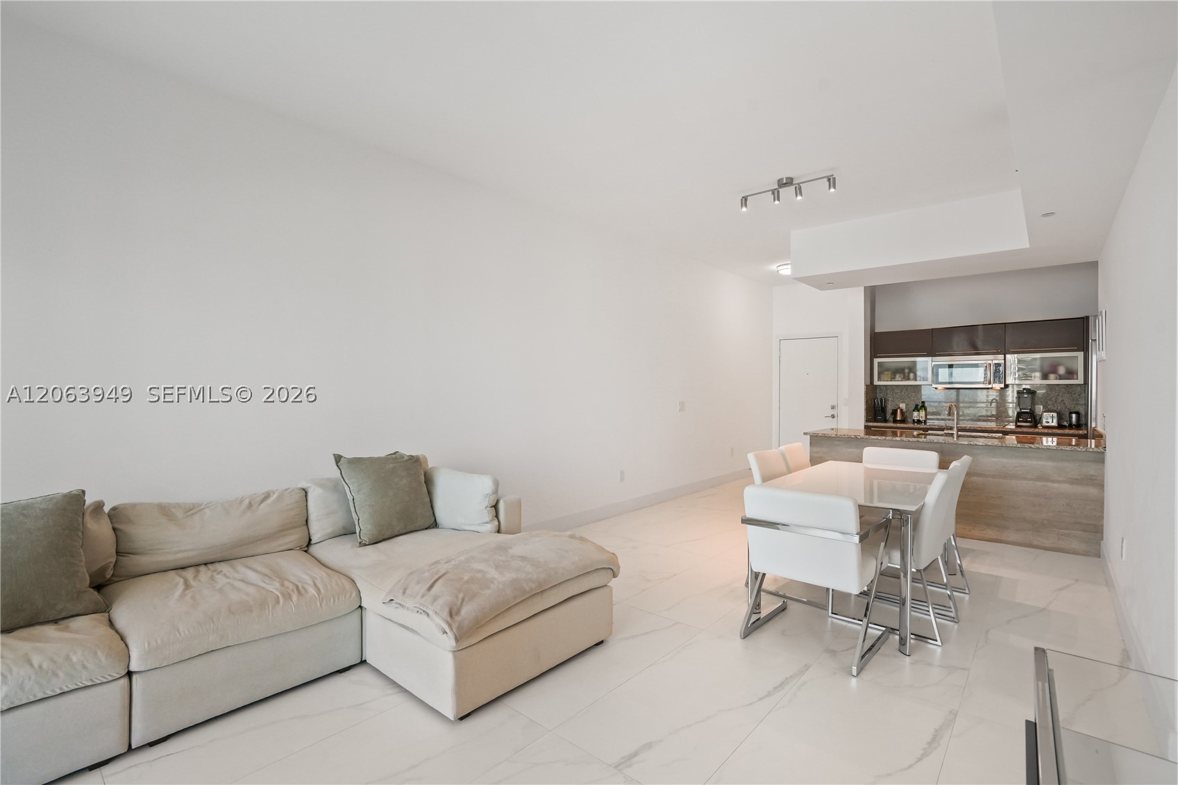 image The Plaza on Brickell East9