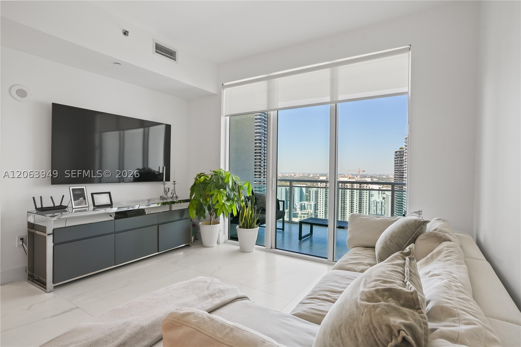 image The Plaza on Brickell East10