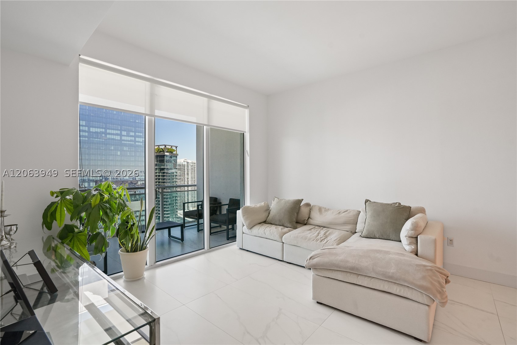 image The Plaza on Brickell East11