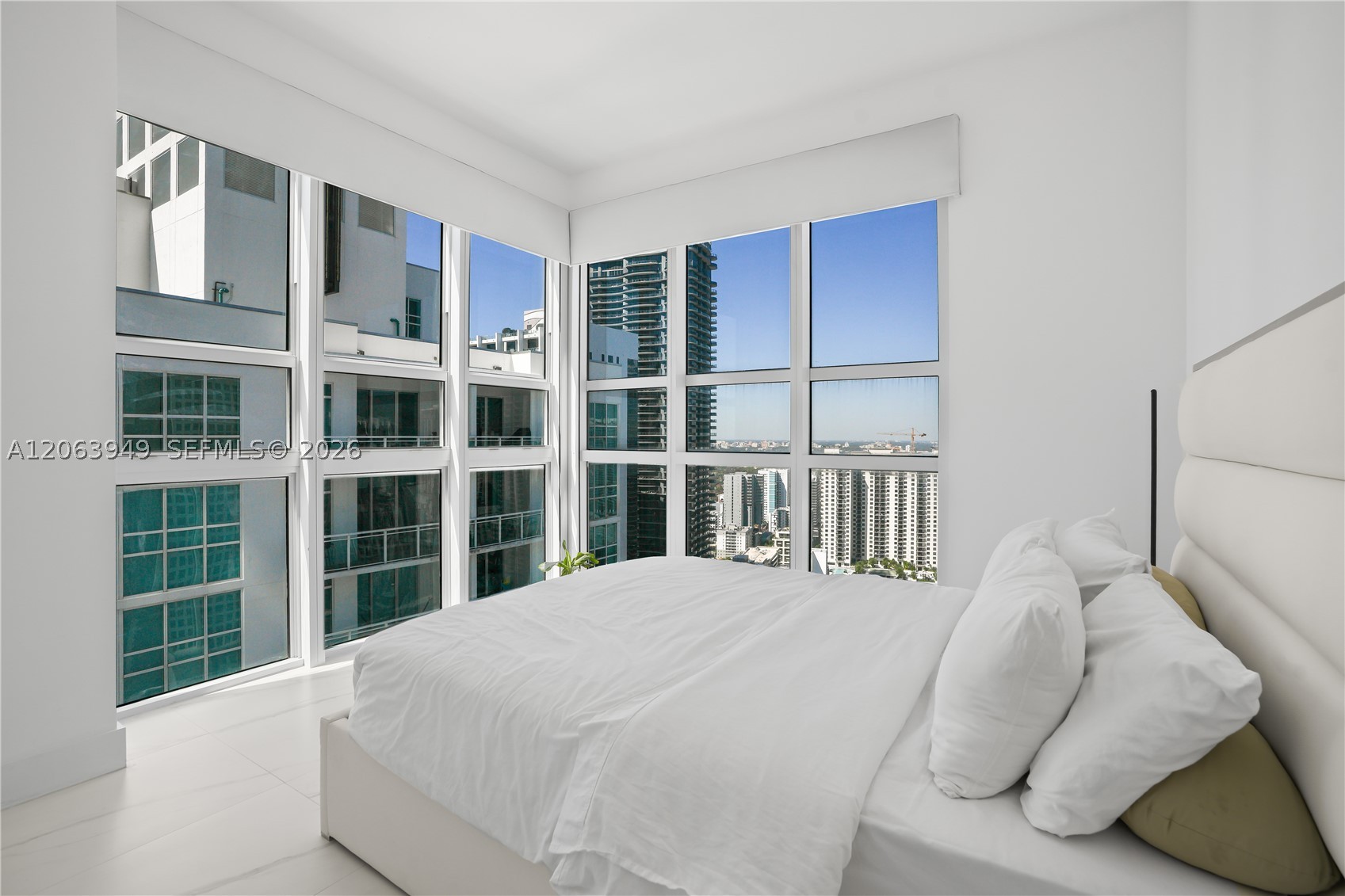 image The Plaza on Brickell East12