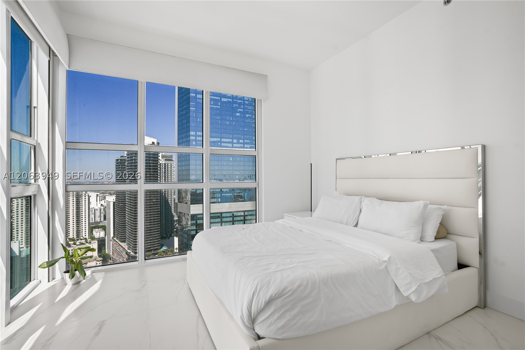 image The Plaza on Brickell East13