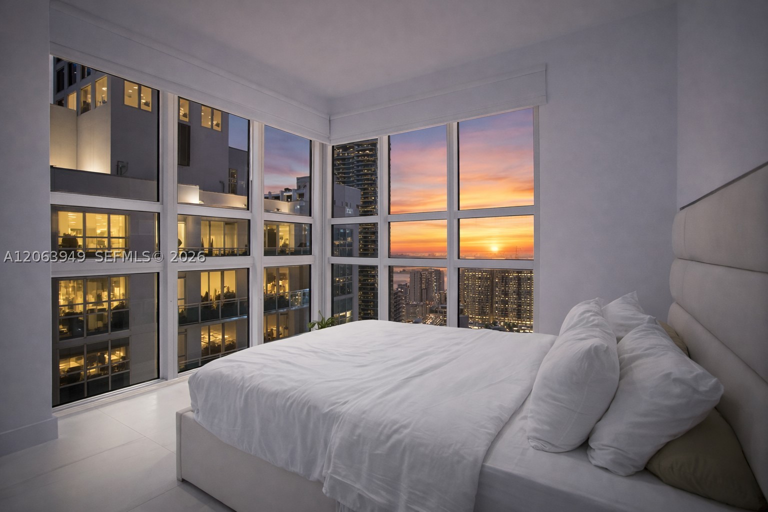 image The Plaza on Brickell East15
