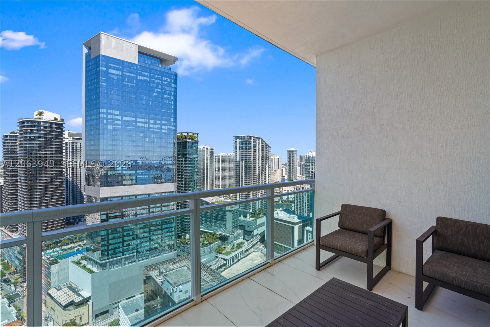 image The Plaza on Brickell East21