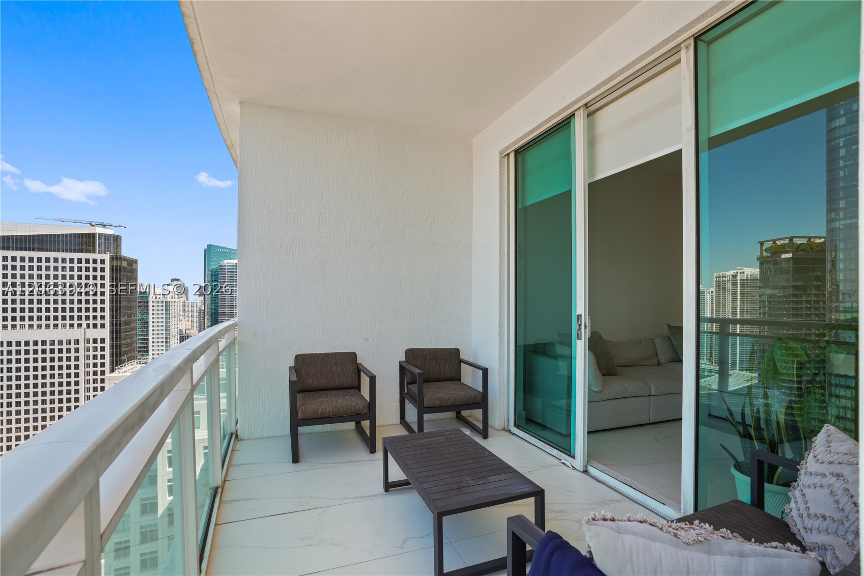 image The Plaza on Brickell East22