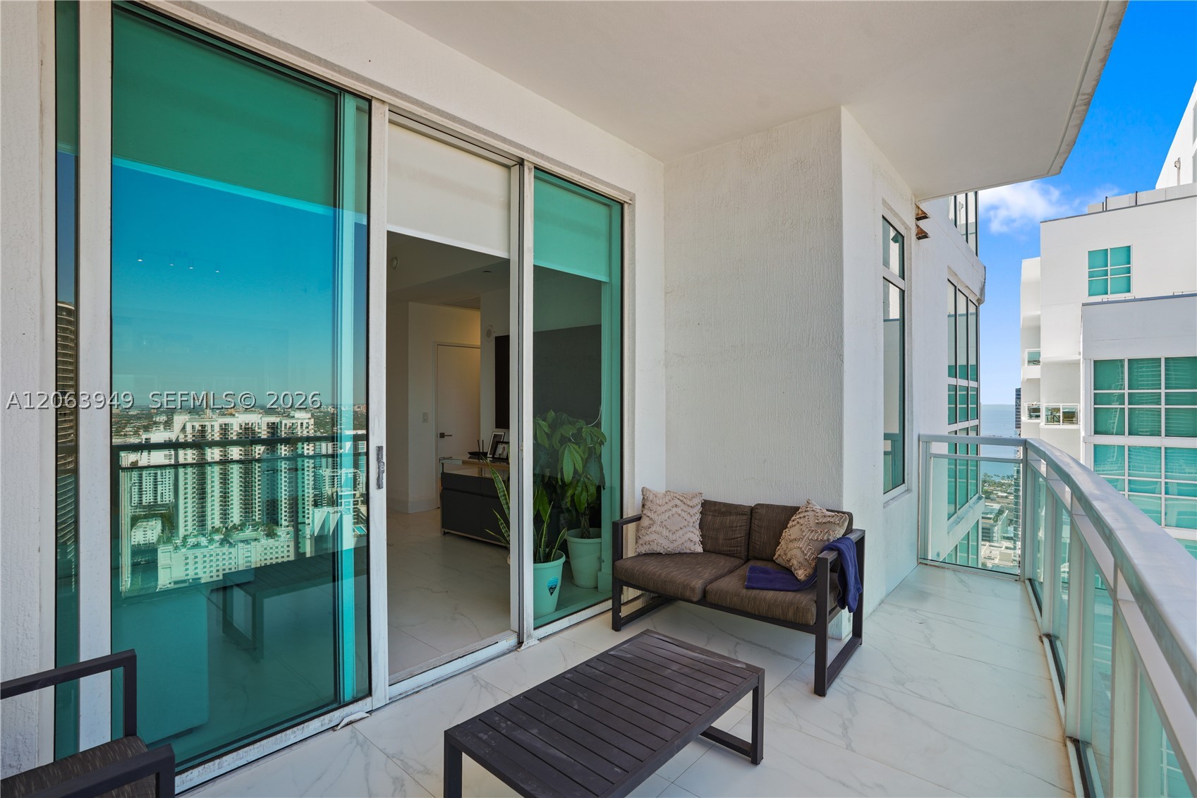 image The Plaza on Brickell East23