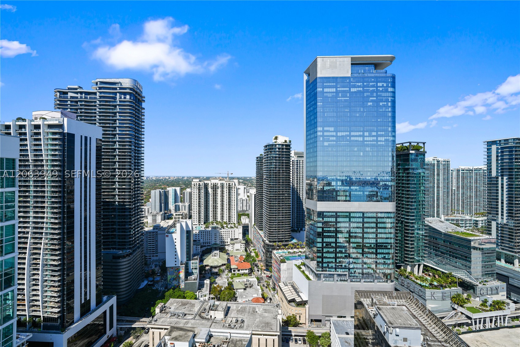 image The Plaza on Brickell East24