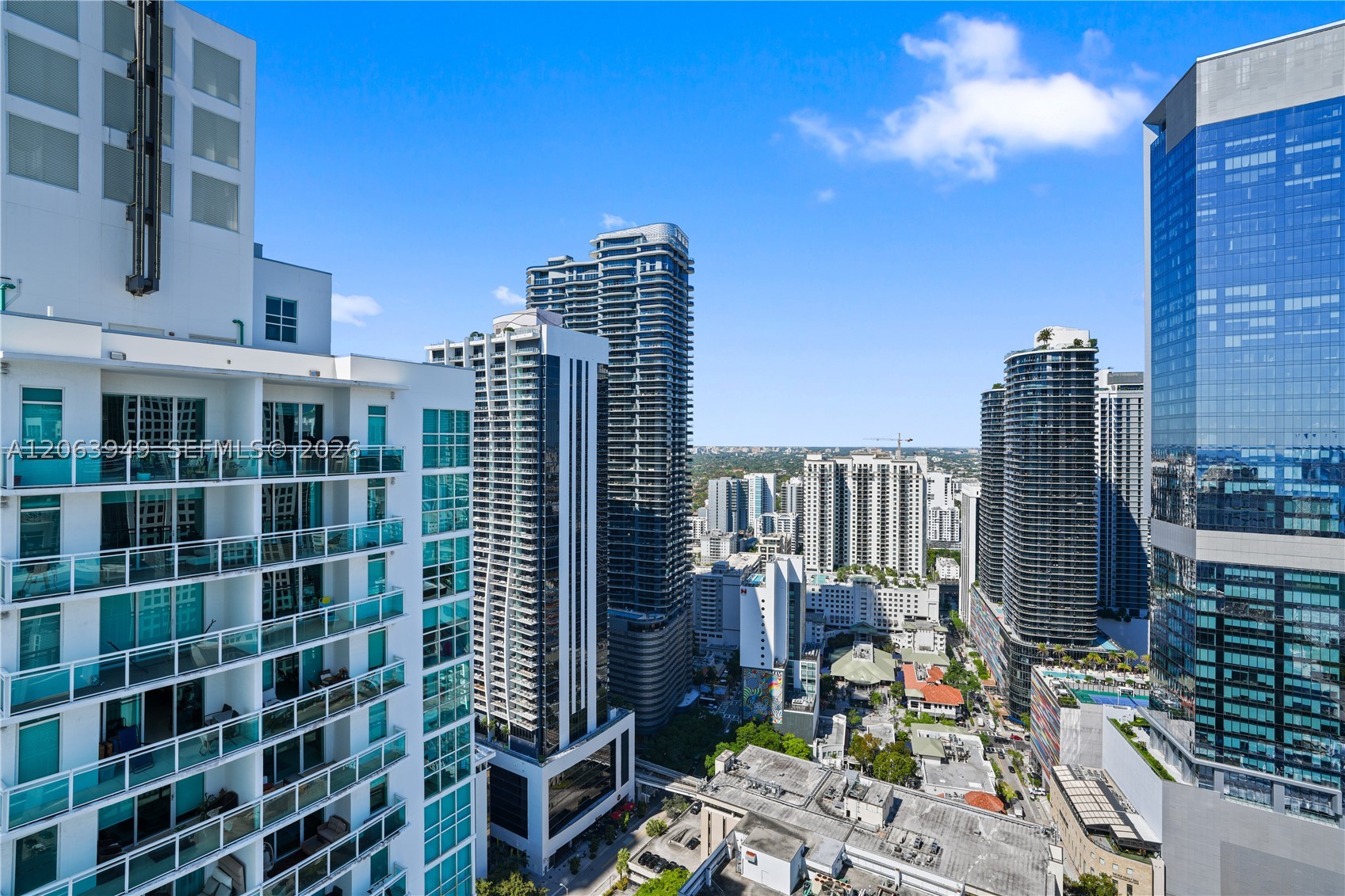 image The Plaza on Brickell East25