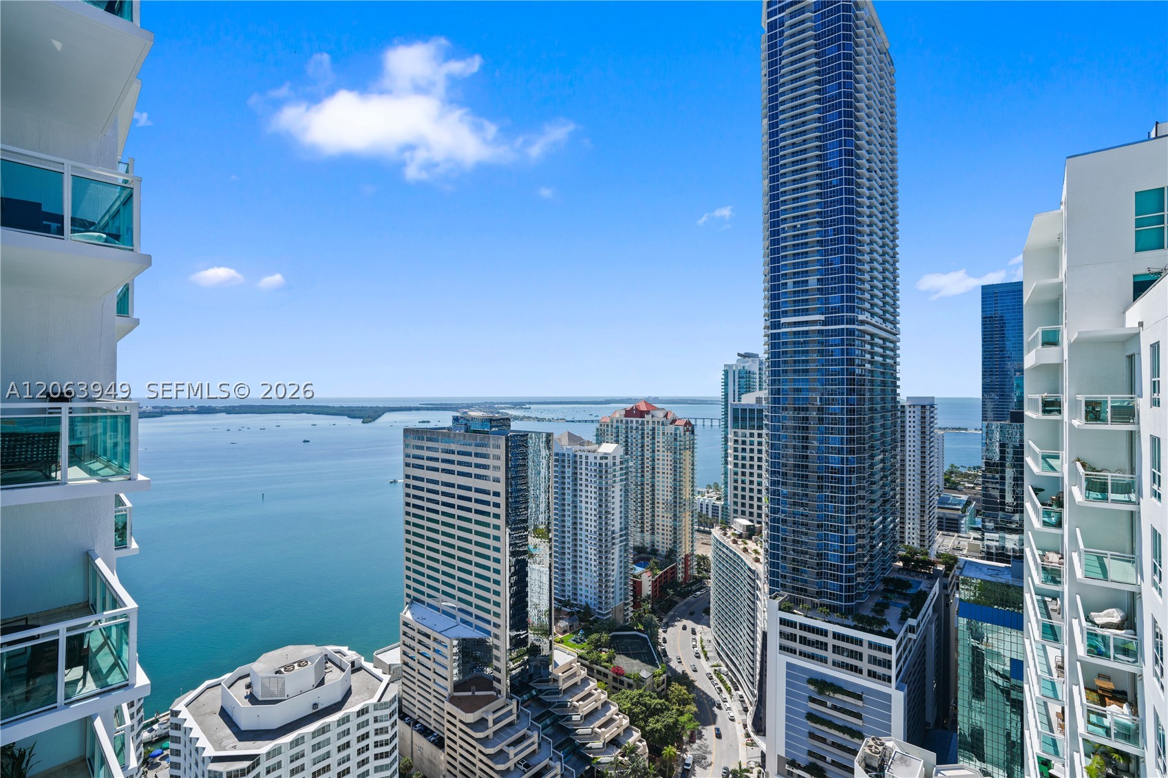 image The Plaza on Brickell East27