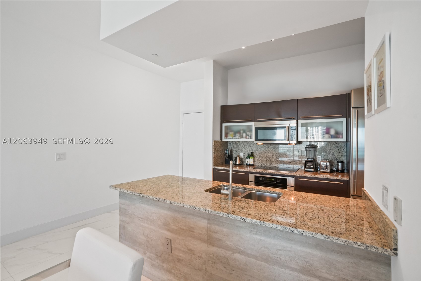 image The Plaza on Brickell East2