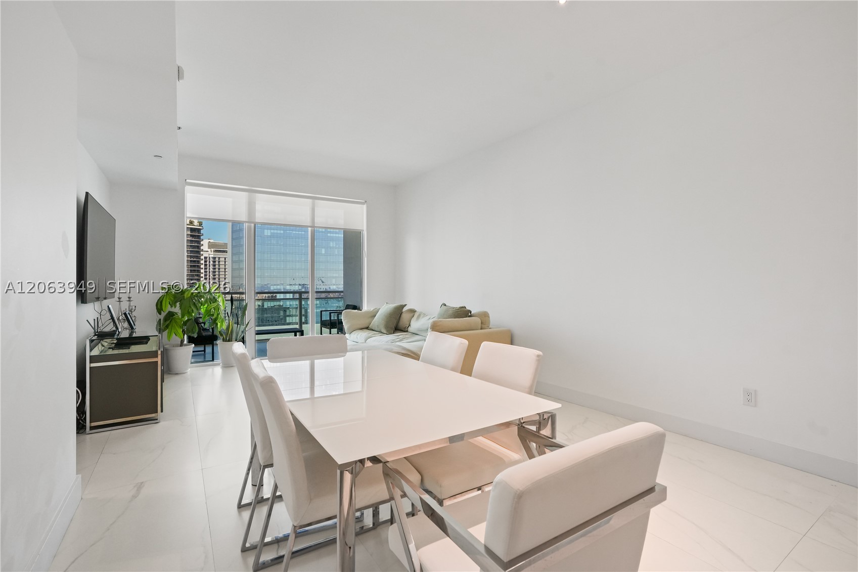 image The Plaza on Brickell East5
