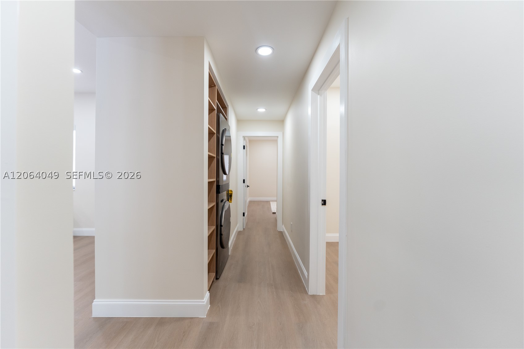 4144 Alton Rd #4144 Miami Beach, FL 33140