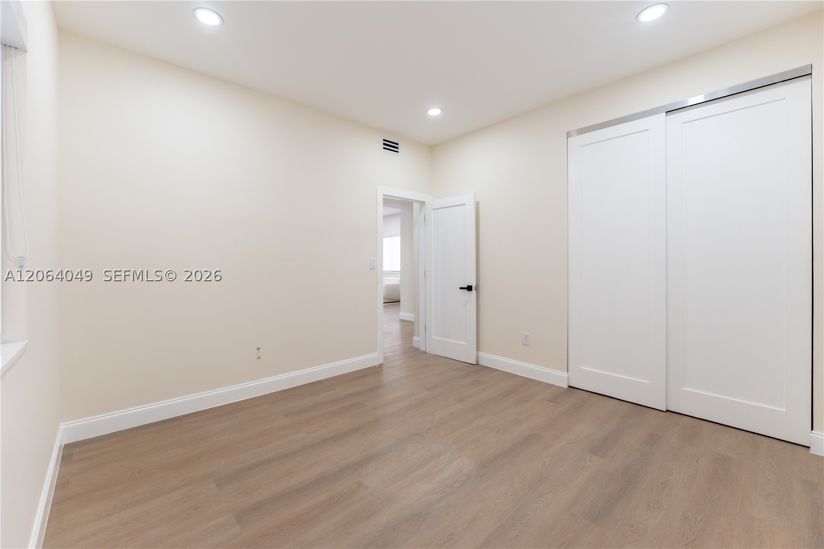 4144 Alton Rd #4144 Miami Beach, FL 33140