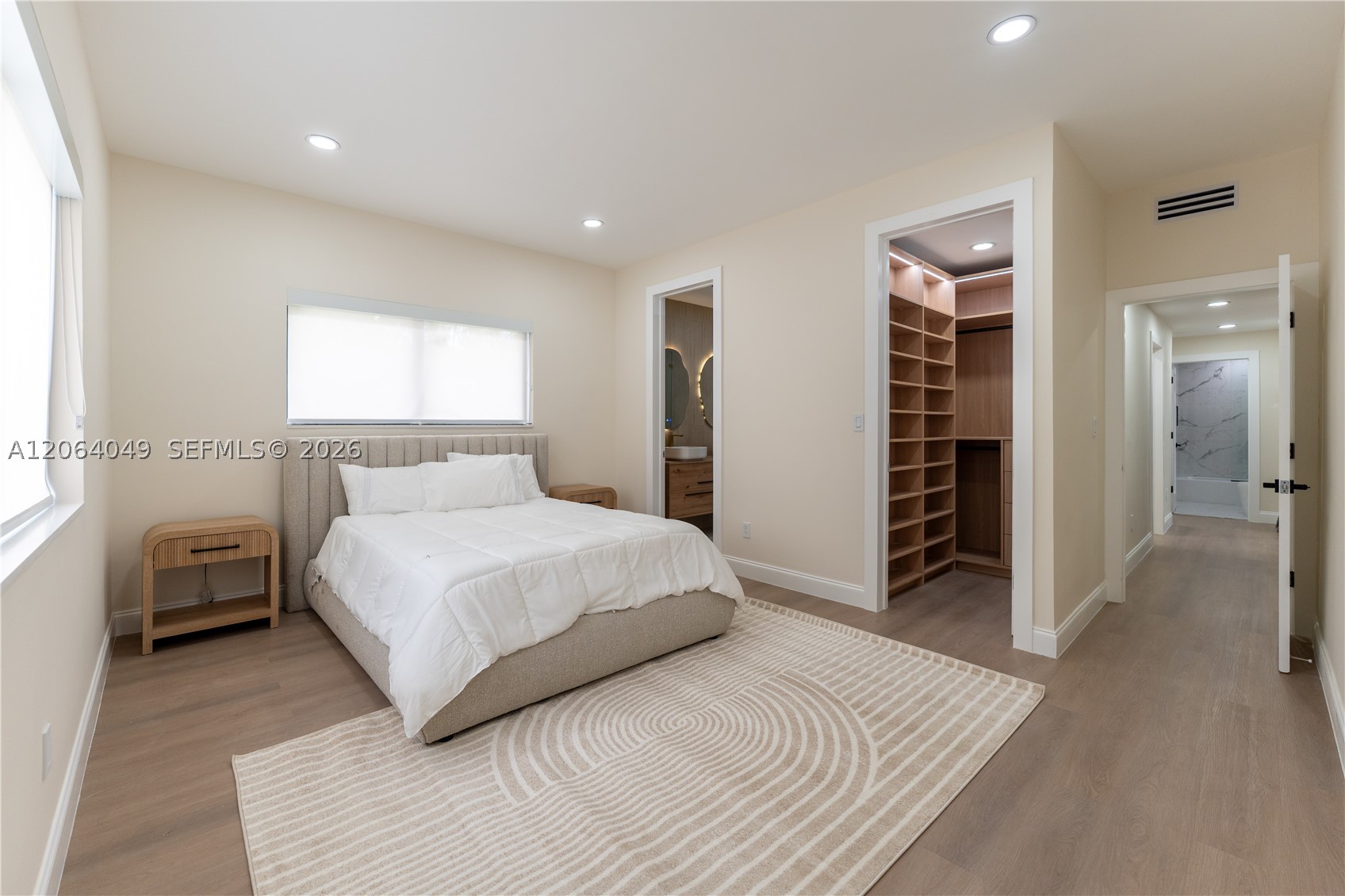 4144 Alton Rd #4144 Miami Beach, FL 33140