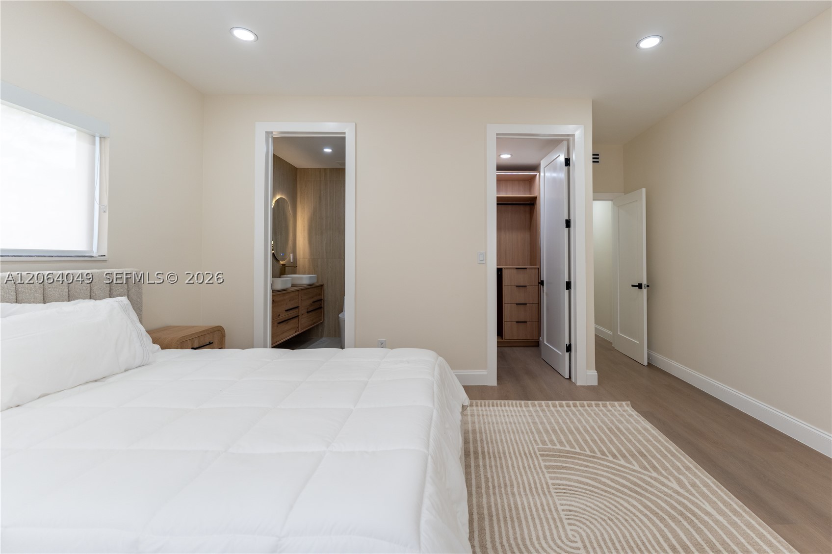 4144 Alton Rd #4144 Miami Beach, FL 33140