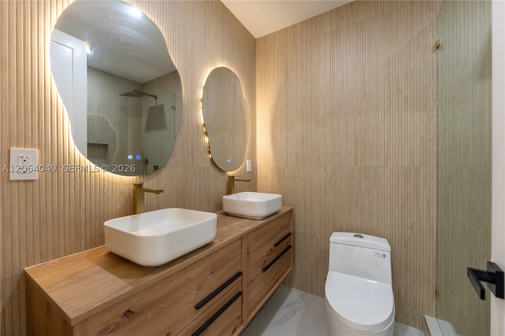 4144 Alton Rd #4144 Miami Beach, FL 33140