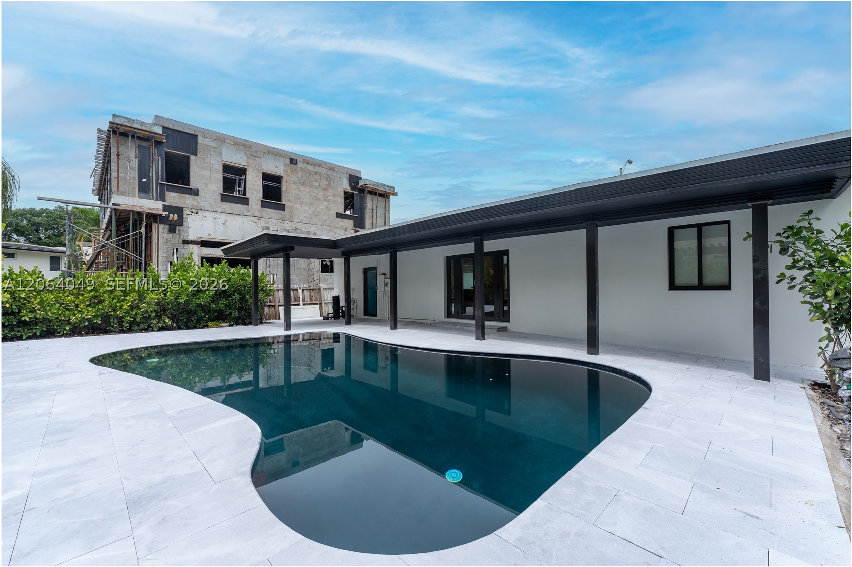 4144 Alton Rd #4144 Miami Beach, FL 33140