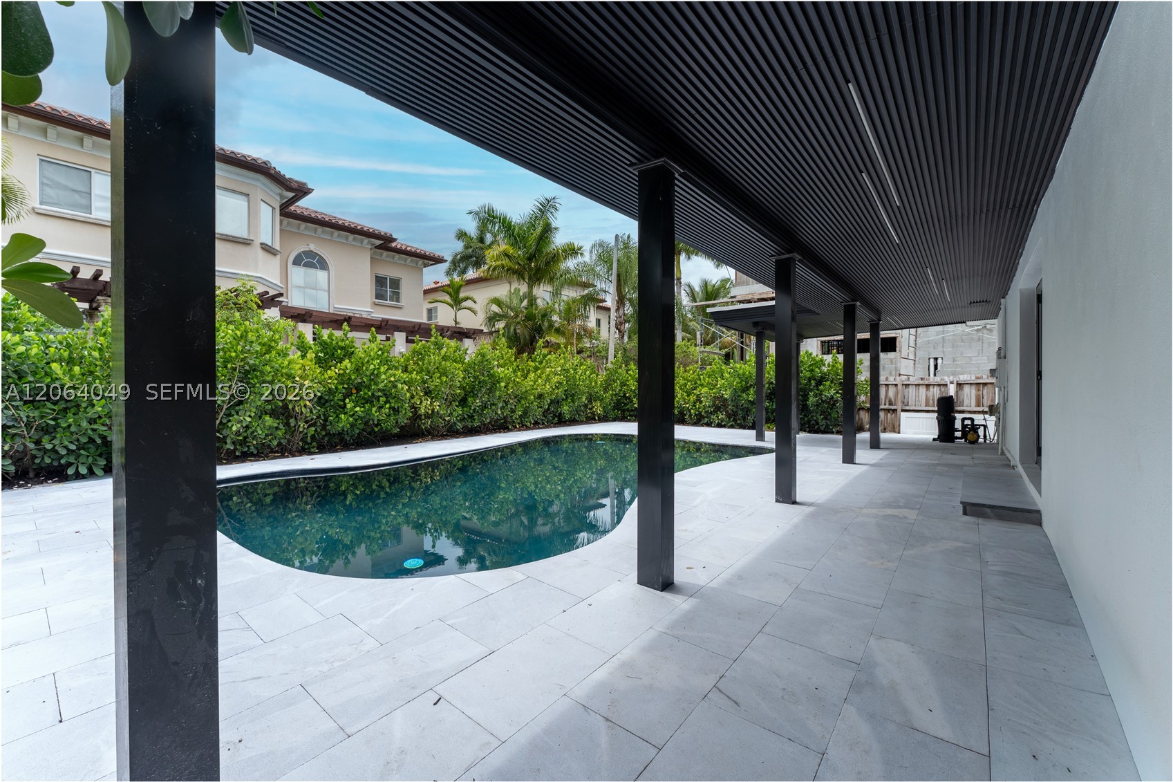 4144 Alton Rd #4144 Miami Beach, FL 33140