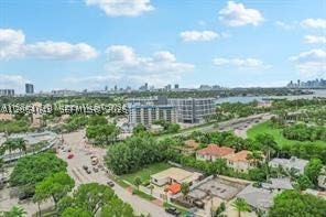 4144 Alton Rd #4144 Miami Beach, FL 33140