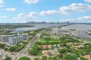4144 Alton Rd #4144 Miami Beach, FL 33140