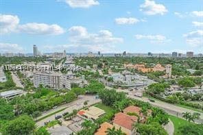 4144 Alton Rd #4144 Miami Beach, FL 33140