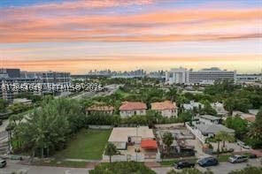 4144 Alton Rd #4144 Miami Beach, FL 33140