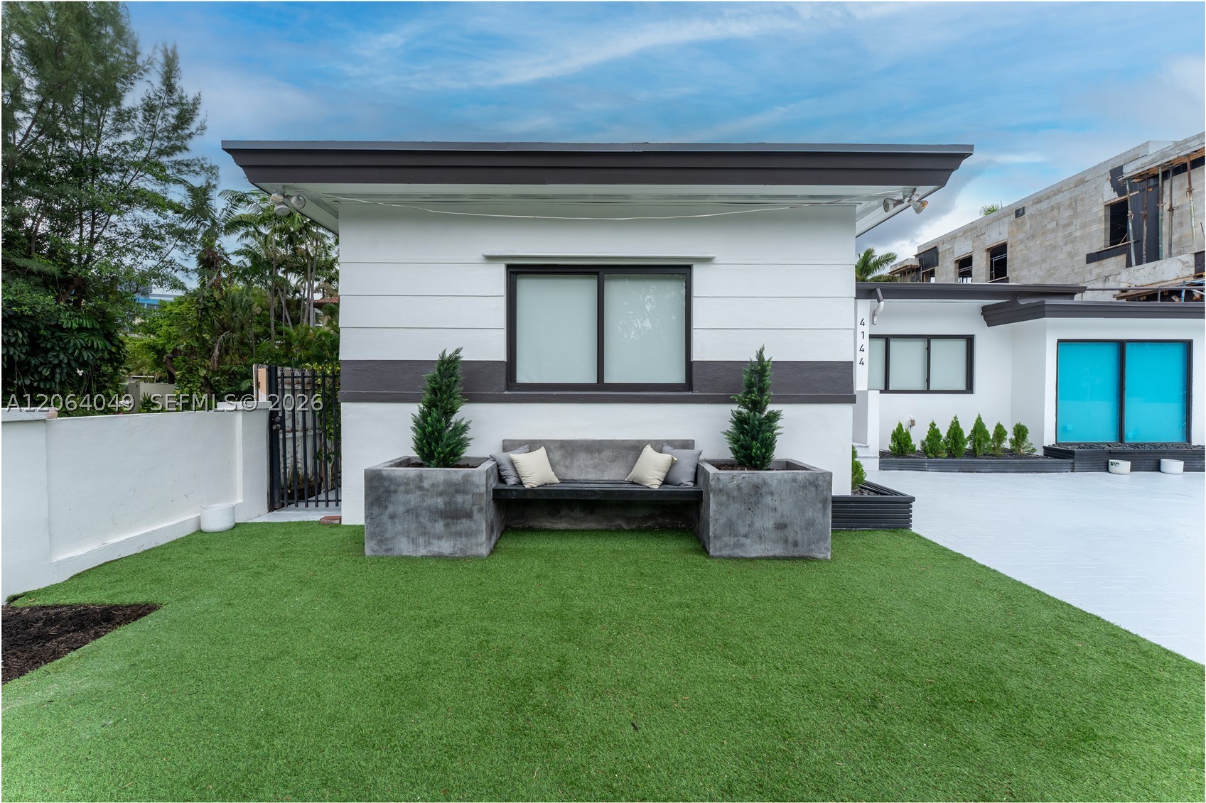 4144 Alton Rd #4144 Miami Beach, FL 33140