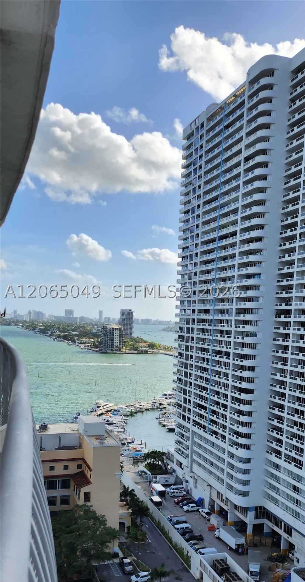 image Opera Tower20