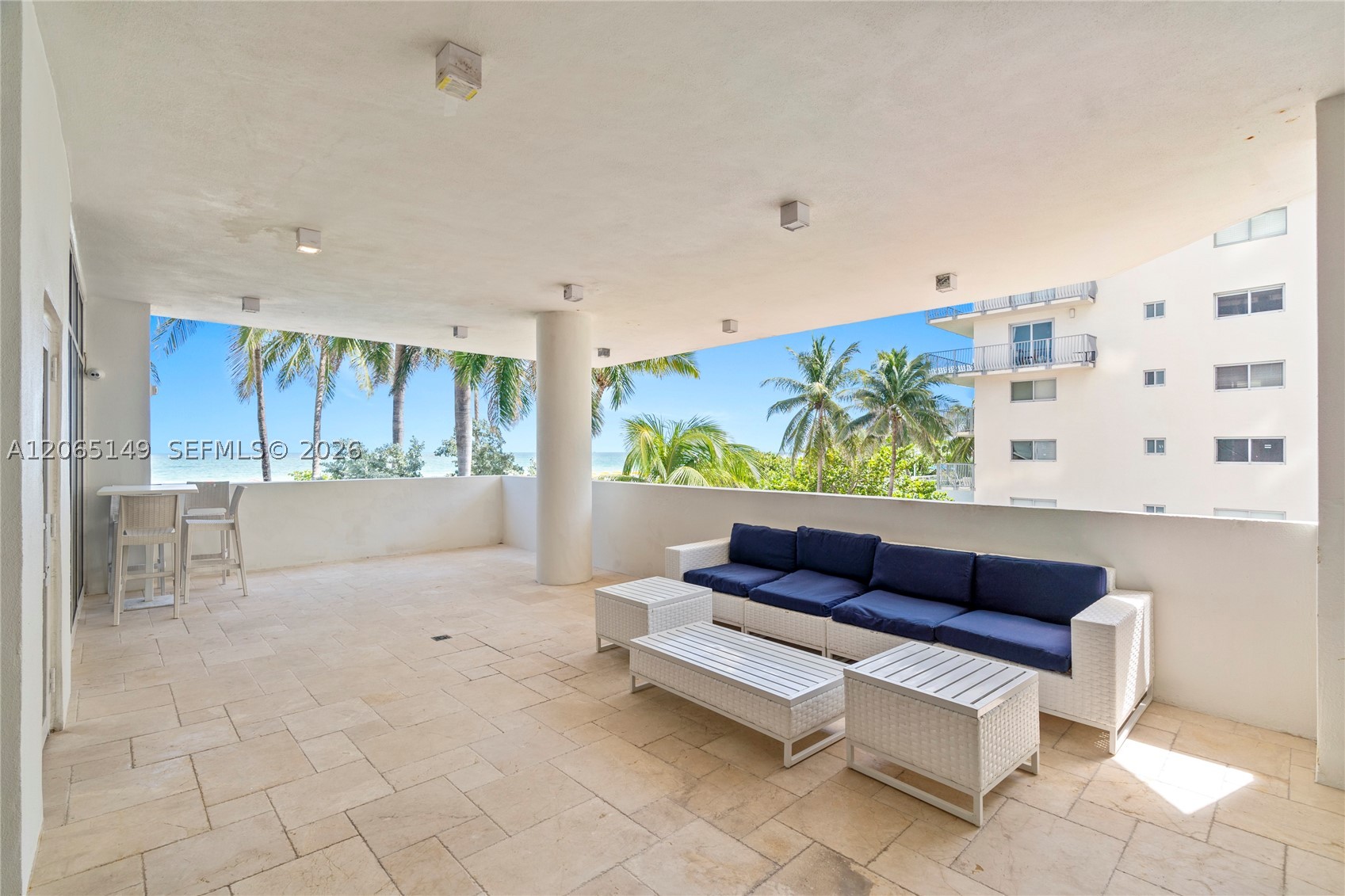 image La Tour Condo18