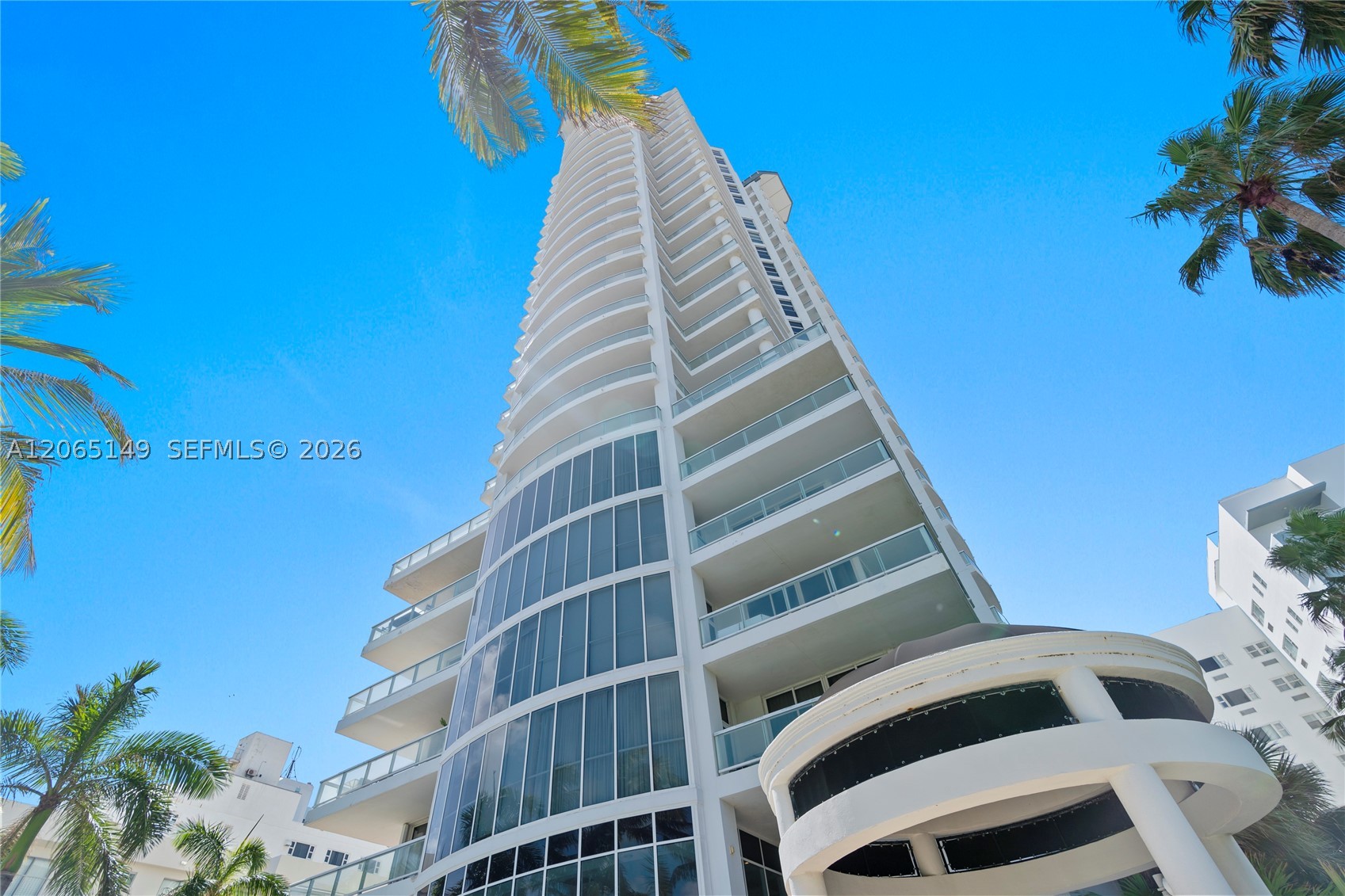 image La Tour Condo21