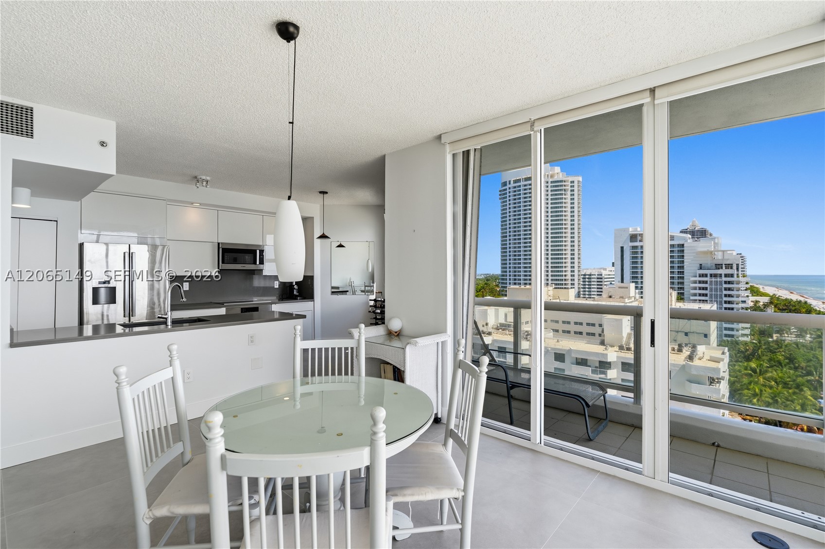 image La Tour Condo26