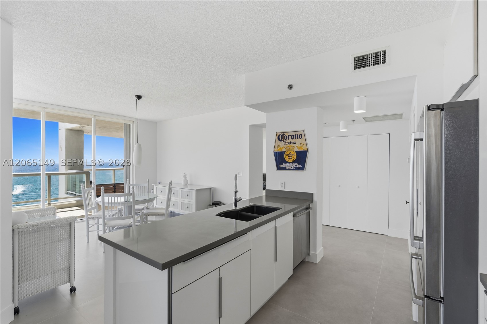 image La Tour Condo30